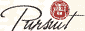 Pursuit Pte Ltd